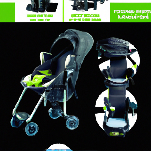 tayla max travel system reviews
