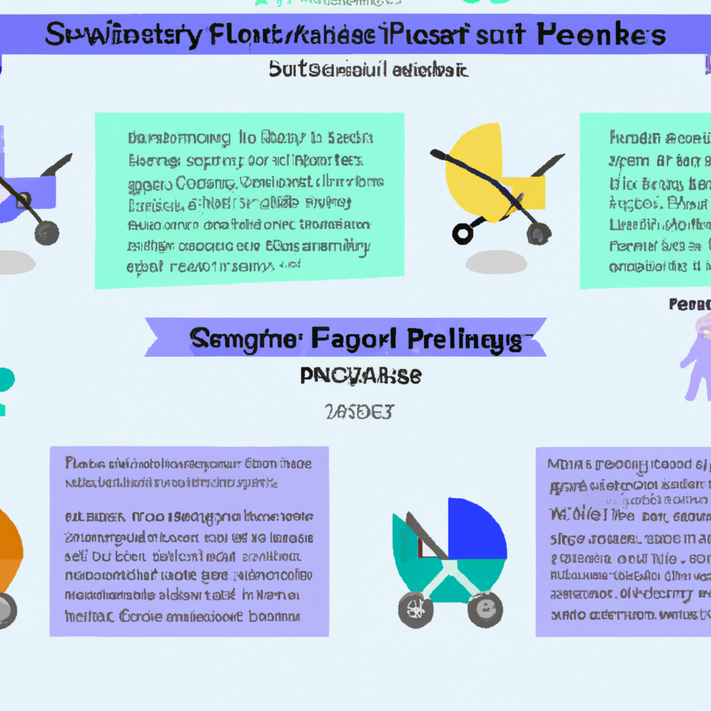 What Are The Safety Features To Look For In A Stroller?