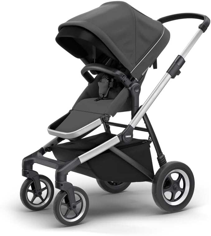 Thule Sleek City Stroller